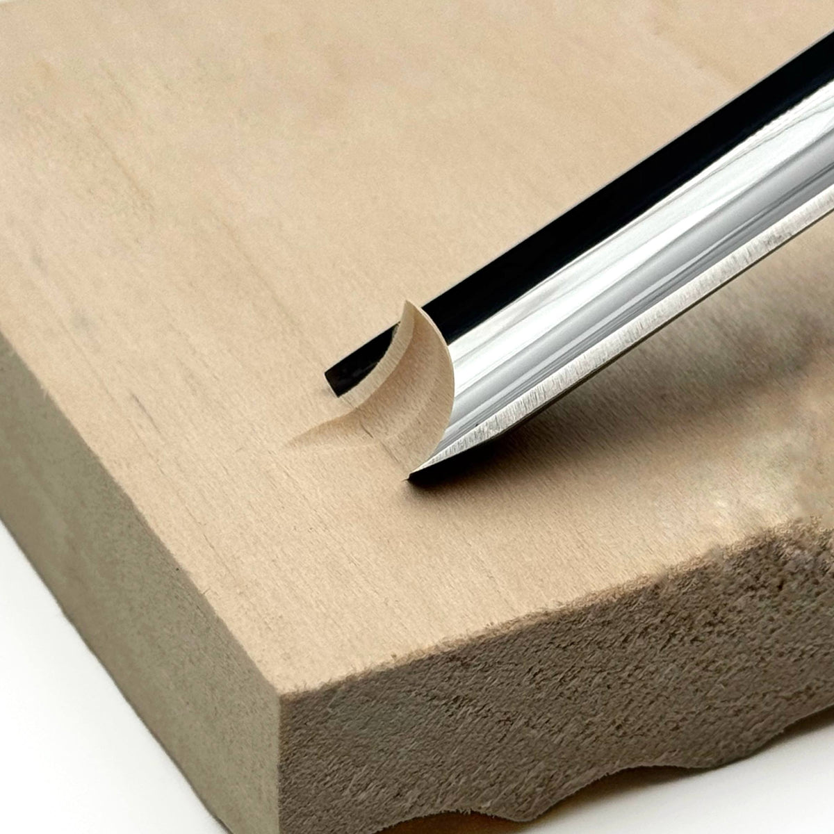 5-Piece Wood Carving Chisel Set | Universal Relief & Deep Carving Tools