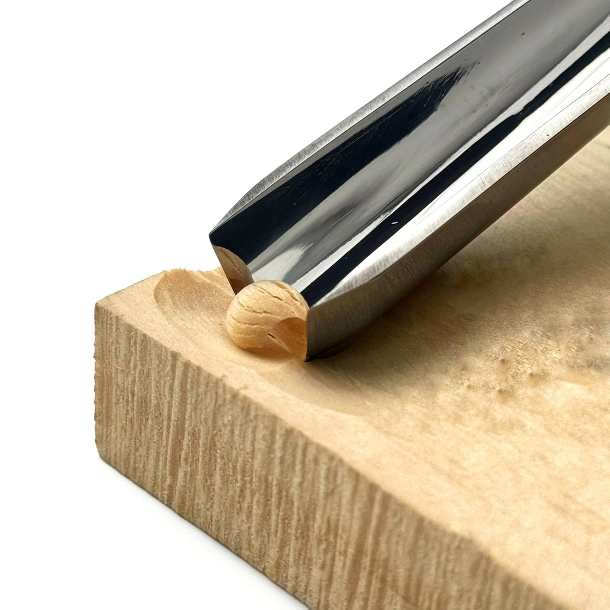 15-Piece Wood Carving Chisel Set | Versatile Carving Set
