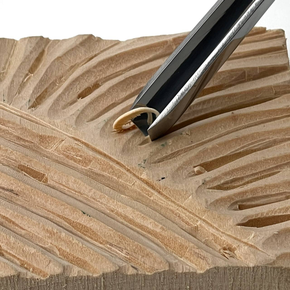 30-Piece Wood Carving Chisel Set | Versatile Carving Set