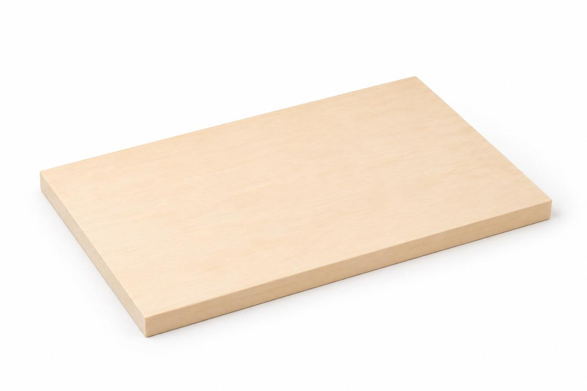 Basswood board for carving 30*20*2cm, Wood blank for wood carving, decoration, scrapbooking, practice board