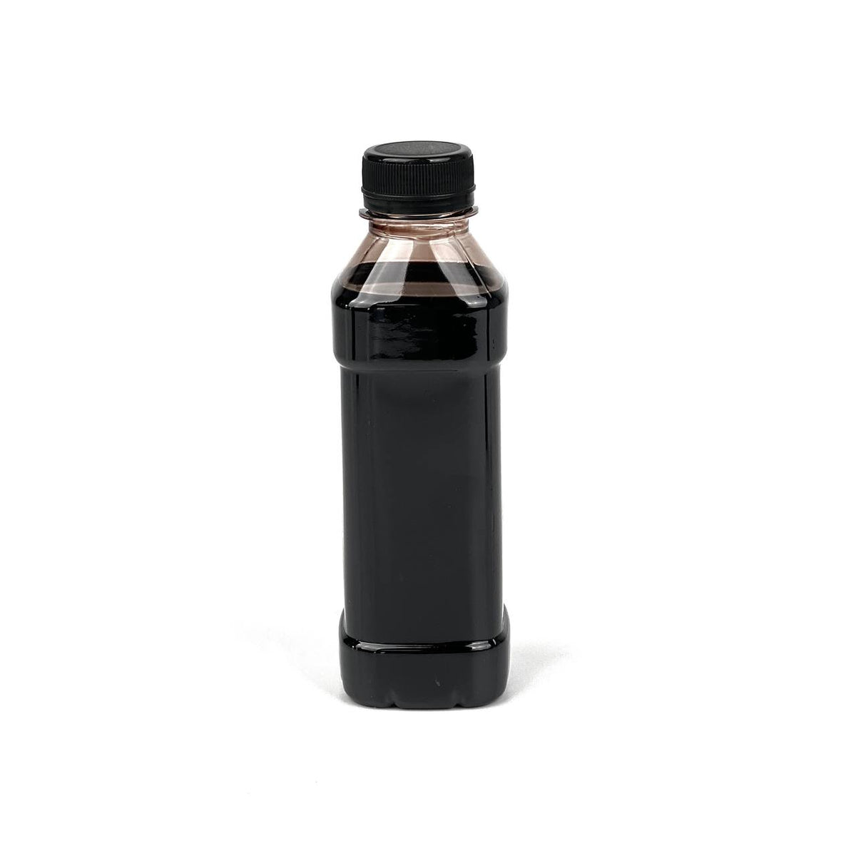 Wood Stain STRYI for Rich Color Finish on Handmade Woodwork