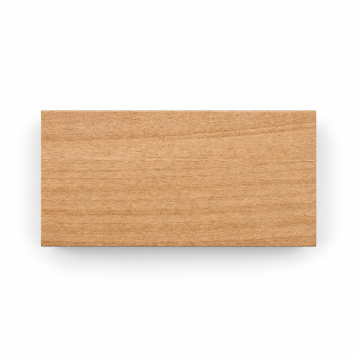 STRYI Basswood Wood Carving Blanks Set – 5 Pcs Whittling Blocks Kit for Beginners & Pros