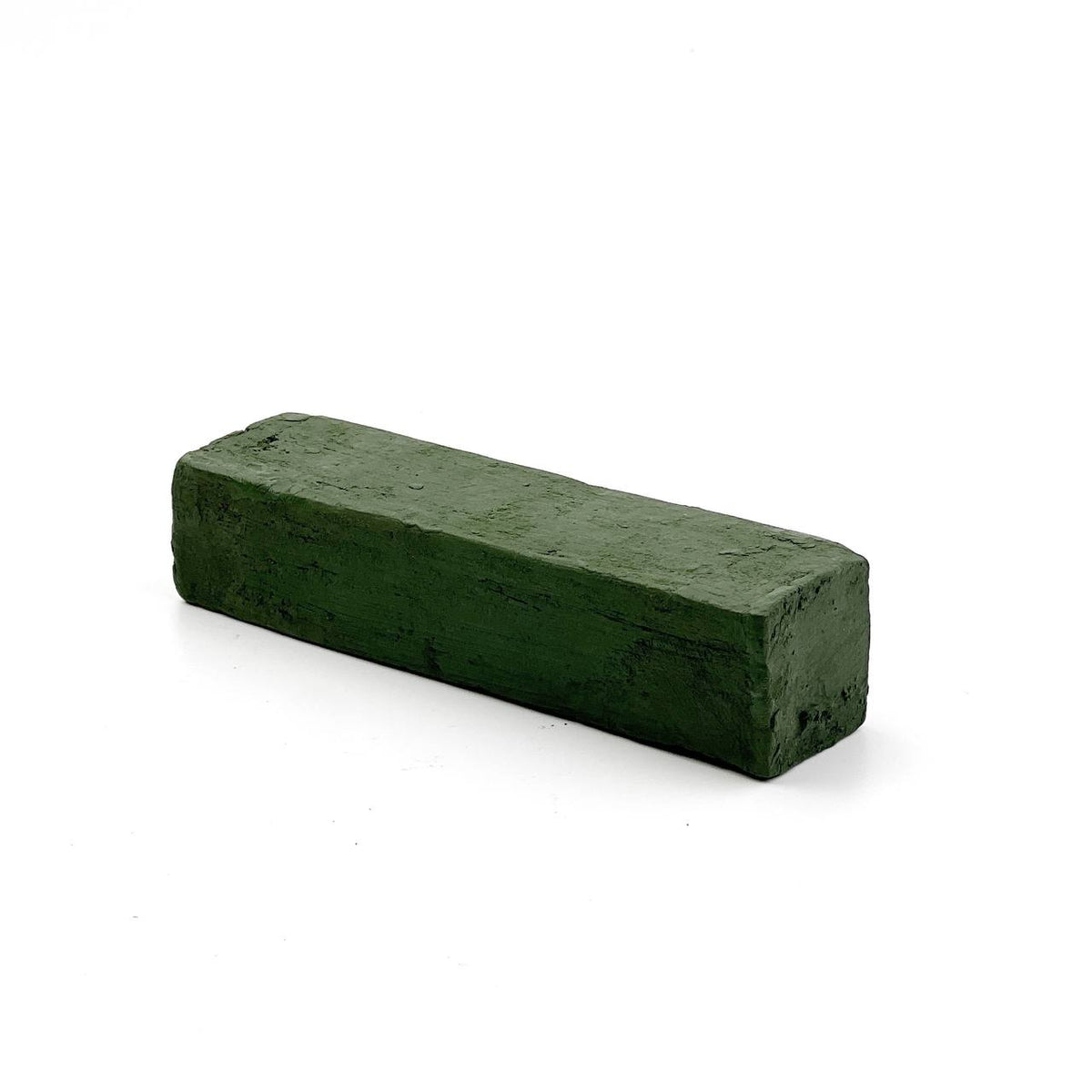 Green Polishing Paste & Honing Compound for Sharpening Tools | STRYI No. 3