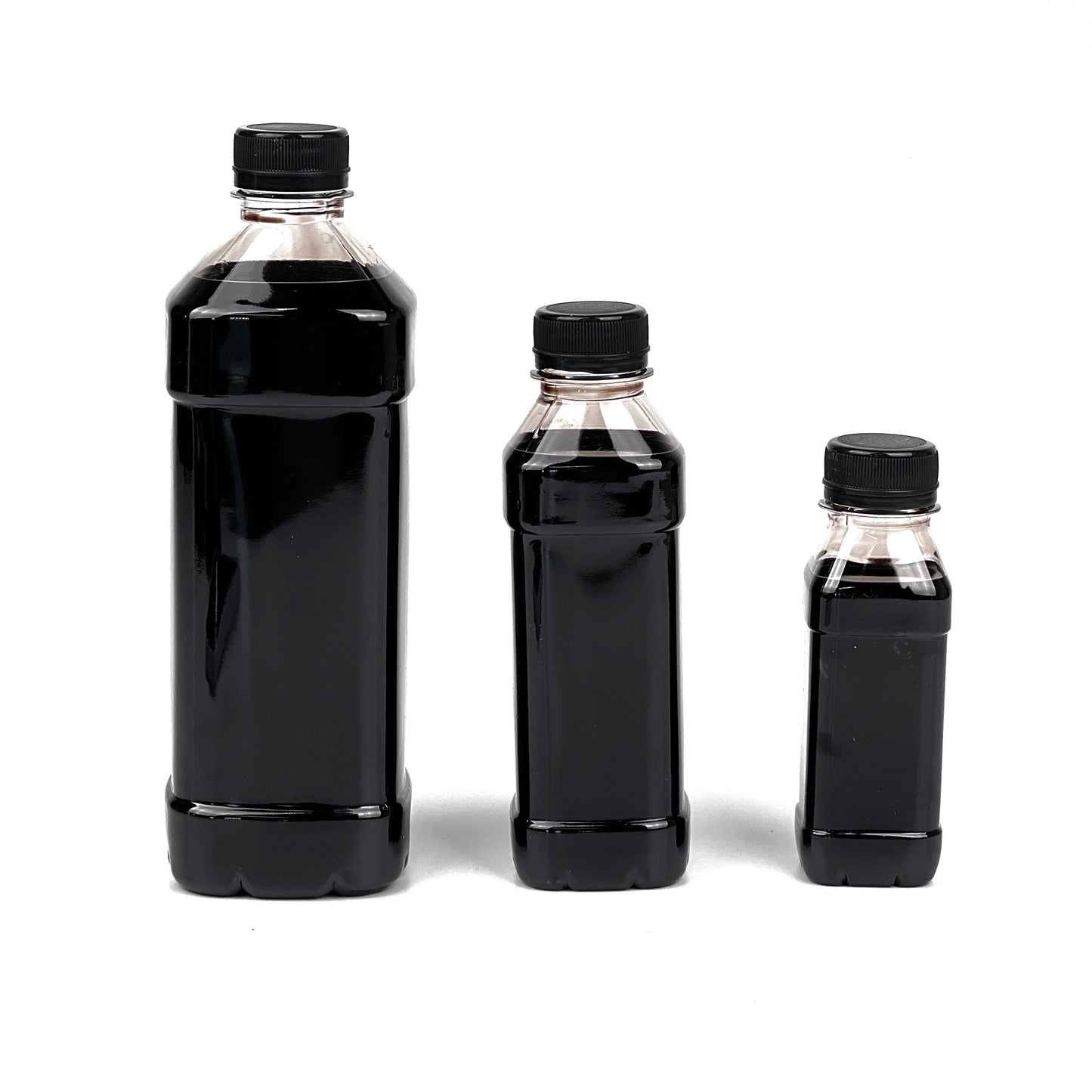 STRYI Alcohol-Based Wood Stain