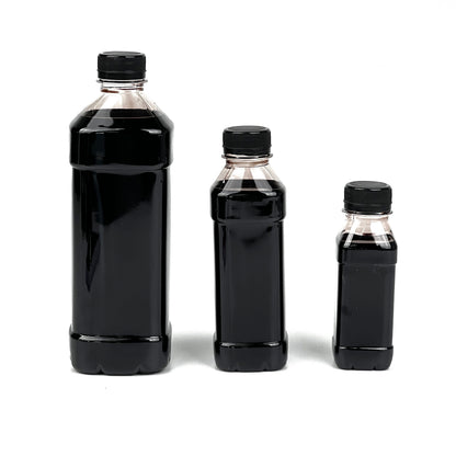 STRYI Alcohol-Based Wood Stain
