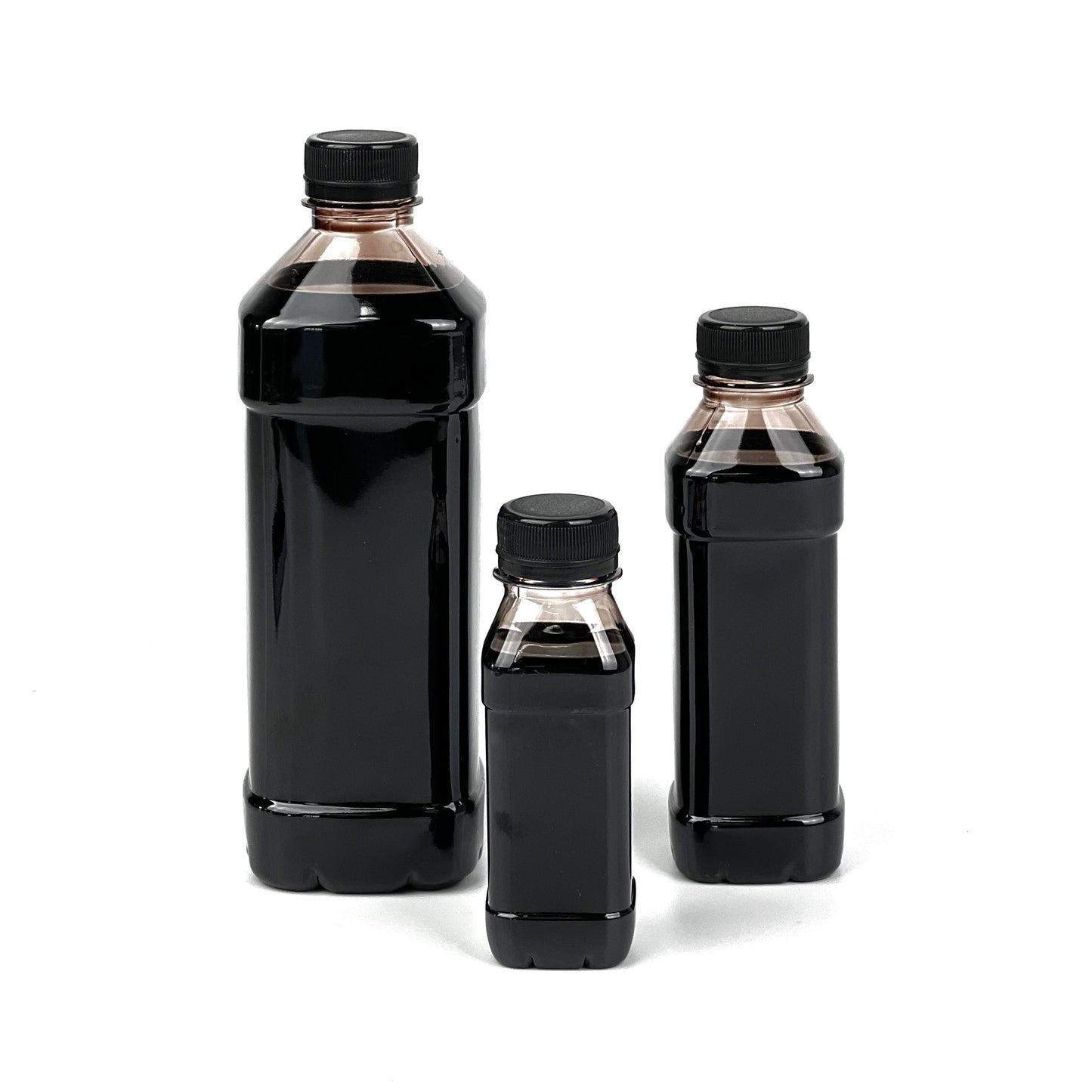 STRYI Alcohol-Based Wood Stain