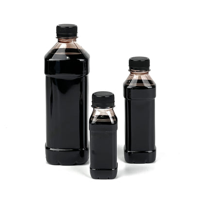 STRYI Alcohol-Based Wood Stain