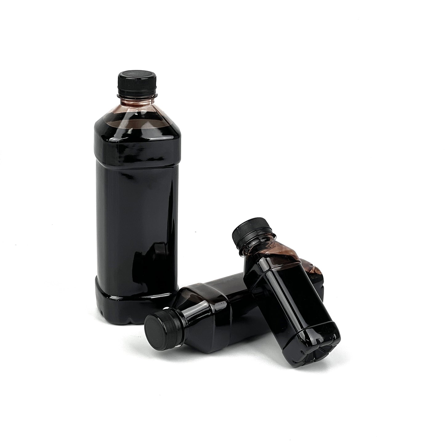 STRYI Alcohol-Based Wood Stain