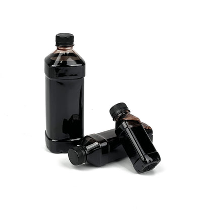 STRYI Alcohol-Based Wood Stain