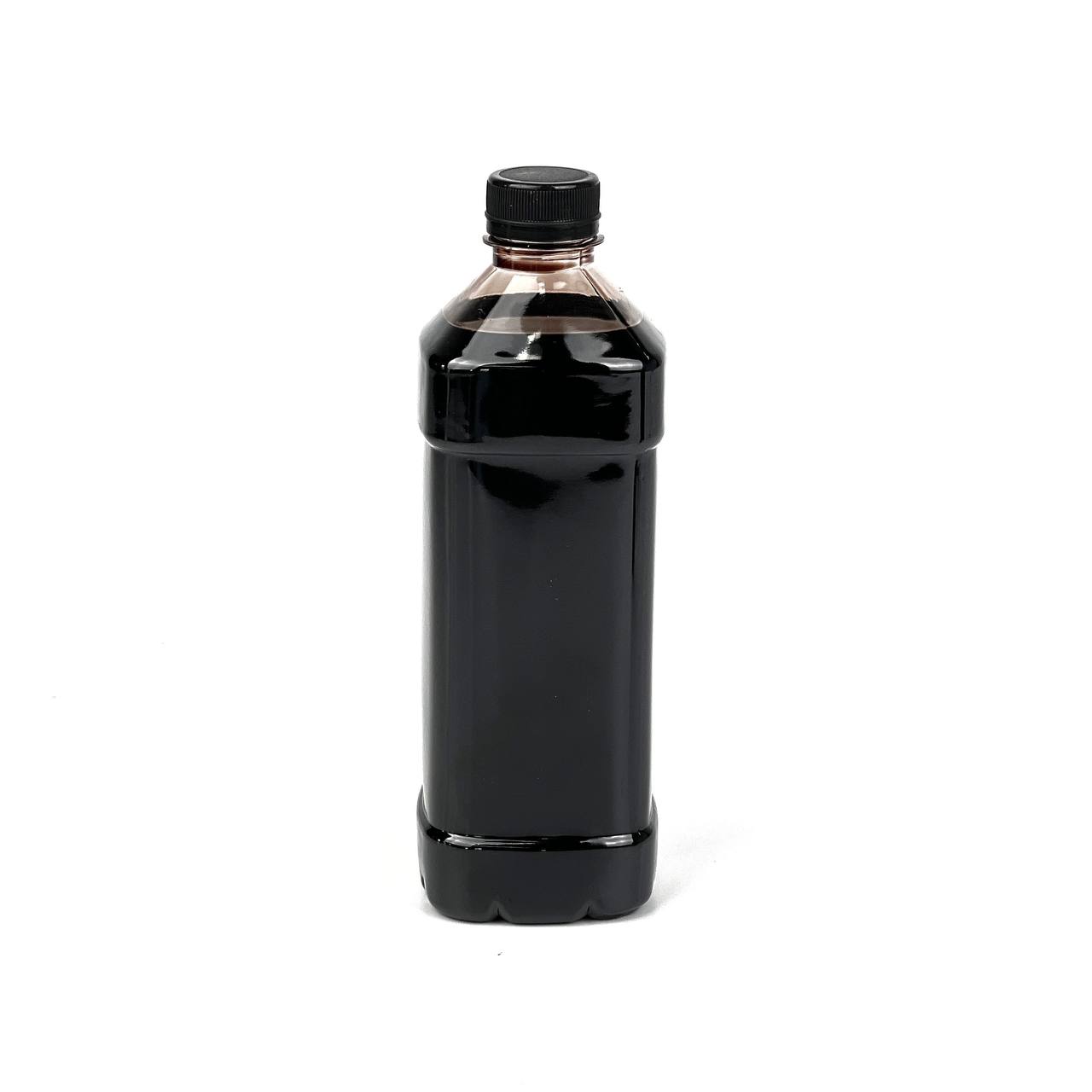 STRYI Alcohol-Based Wood Stain