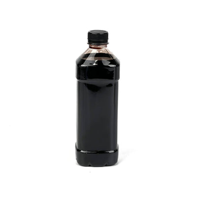 Wood Stain STRYI for Rich Color Finish on Handmade Woodwork