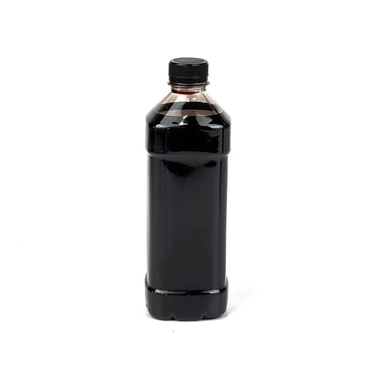 STRYI Alcohol-Based Wood Stain