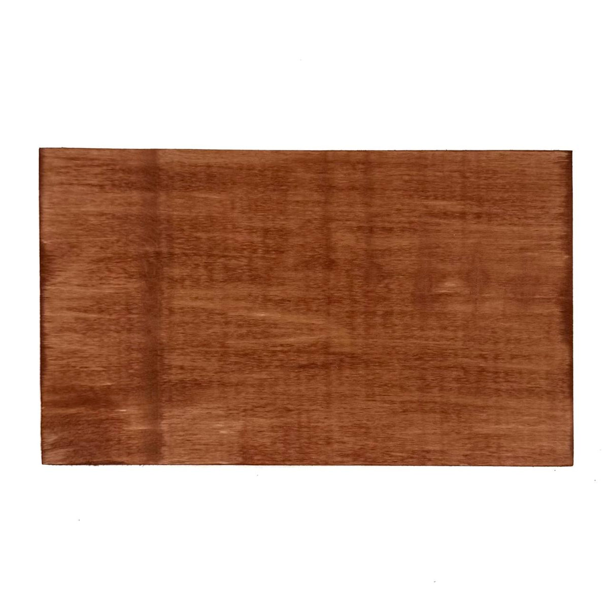 Wood Stain STRYI for Rich Color Finish on Handmade Woodwork