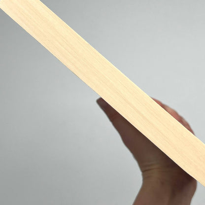 Basswood board for carving 20*20*2cm, Wood blank for wood carving, decoration, scrapbooking, practice board