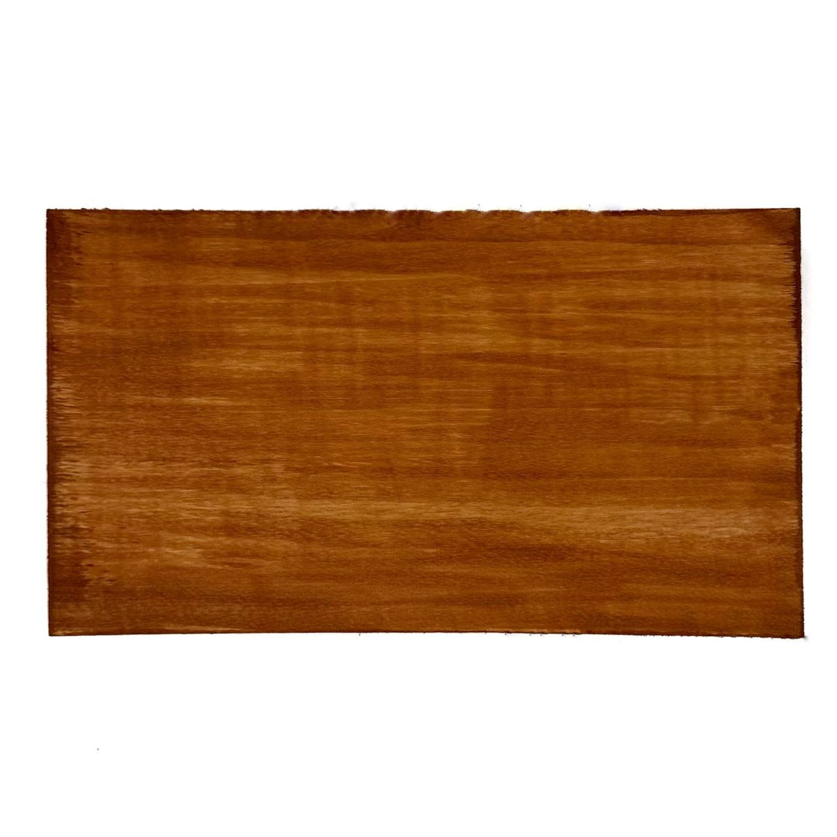 Wood Stain STRYI for Rich Color Finish on Handmade Woodwork