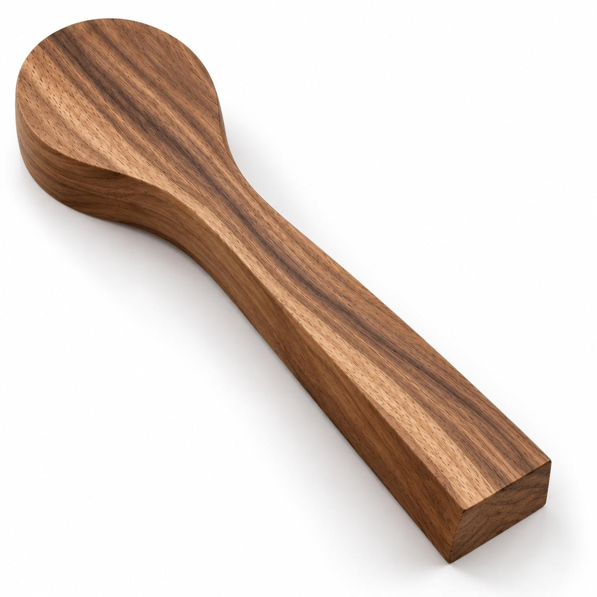 Spoon Blanks and Kuksa Blank Set, Basswood blank supplies