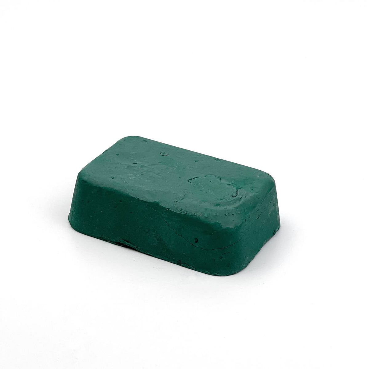 Green Polishing Paste & Honing Compound for Sharpening Tools | STRYI No. 3