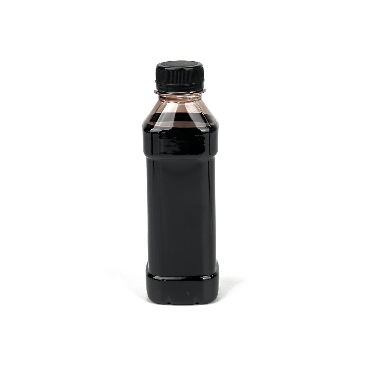 STRYI Alcohol-Based Wood Stain