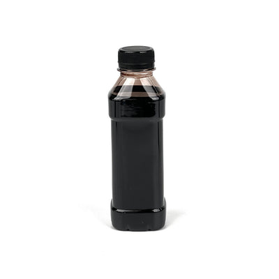 Wood Stain STRYI for Rich Color Finish on Handmade Woodwork
