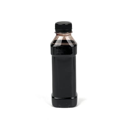 STRYI Alcohol-Based Wood Stain