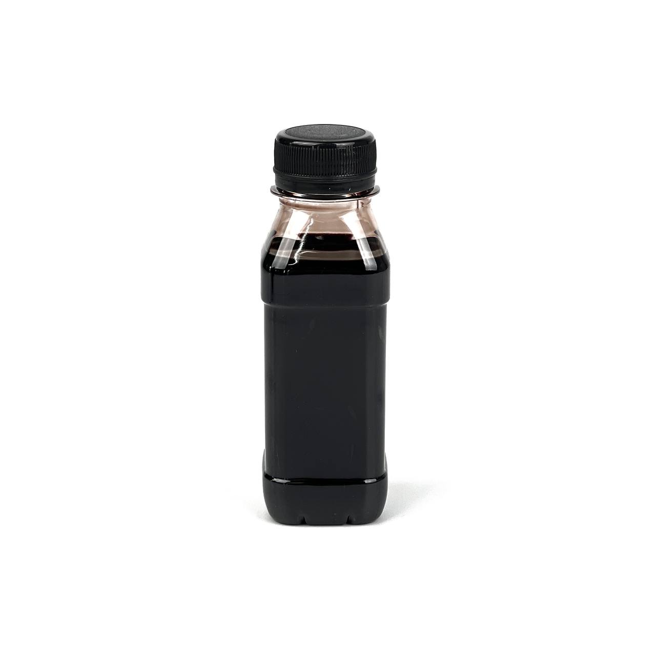 STRYI Alcohol-Based Wood Stain