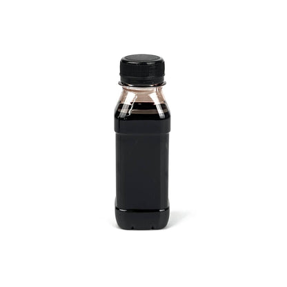 STRYI Alcohol-Based Wood Stain