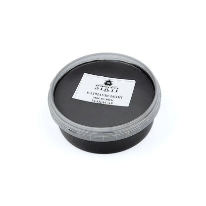 Carnauba oil-waxes STRYI, Natural cover for wooden handmade items