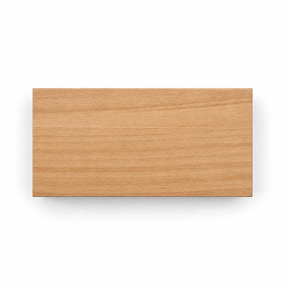 STRYI Basswood Wood Carving Blanks Set – 5 Pcs Whittling Blocks Kit for Beginners & Pros